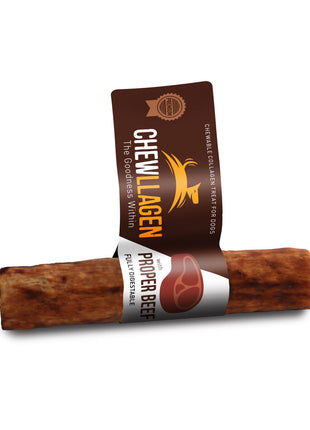 V6H3CAC090C78CBE596E34B101093A777B3R5376600P3