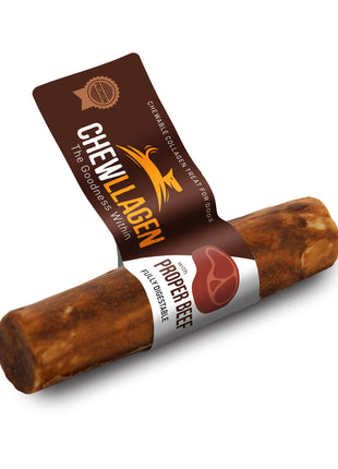 V6HDB77847D5105804A9292A26B115E0873R5376596P1