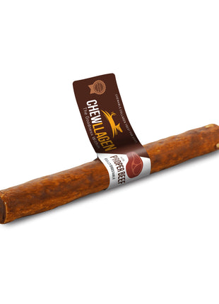 V6HFD6A6FED4E782871FA9C30C6DA078752R5376604P2