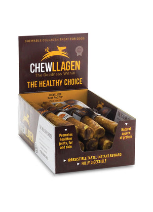 V6HC50D6842E68F302817766145D2ADB647R5376605P3