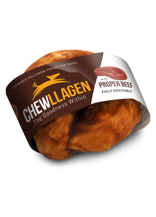 V6HA2619759D7FA213B9794FDABE64BE105R5376606P1