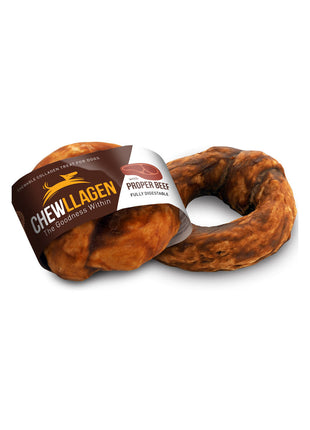 V6H9D72B1937B803A1BF45A3786C8DEA553R5376607P2