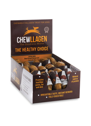 V6HFB8AD56764F5865B5C08762F328A6883R5376608P3