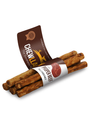 V6HA73386C229D72B20540114B10CF0A6BFR5376595P1