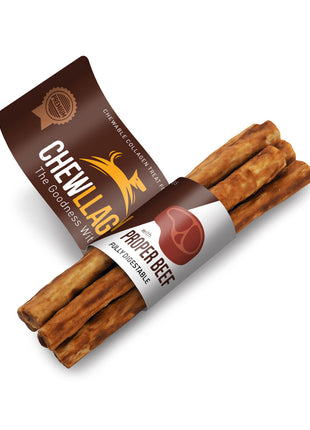 V6H02D68286125F51A36ADEFB4DA0477FBAR5376597P2