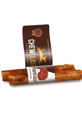 V6H4559993E0980BBB011E665B218A355D7R5376610P2