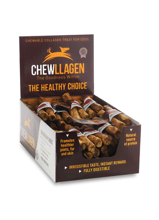 V6HFBB4C7F3A3D09A6D4F7A331D19BA1C29R5376611P3