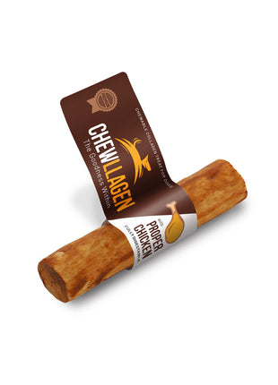 V6H195DB0F277CC16AB19A8DECB1DDE43E2R5375276P1