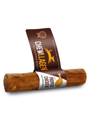 V6H2BBB0A3FFE57D26CB0E6A4795D3373D4R5375278P2