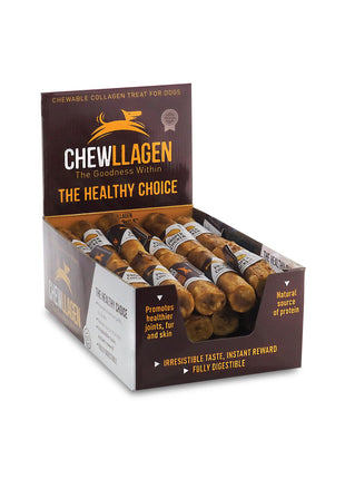 V6HD9E63C5472F66857BB33F2C7793842FBR5375281P3