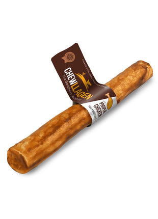 V6H92BFC5F1E40426BB6CEB9F24ACA4A9EFR5375311P1