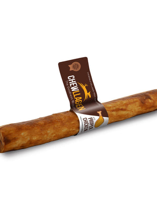 V6H83537DF2ECBA000255AE104F54974477R5375312P2