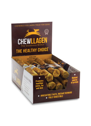 V6H37BFBBDAEB3D2F2E30A59D9B20072E07R5375313P3