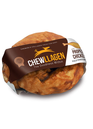 V6HCFCB92D884EF810F8E4E7C24E21B9439R5375307P1