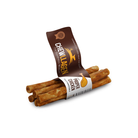 V6HB8EE73856A7A1C4F1EE4DD586BB70844R5375277P1