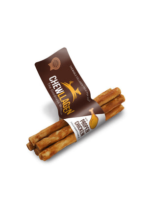 V6H25A7B4AE0B5A0F3A7588B448FFDEE7AAR5375279P2