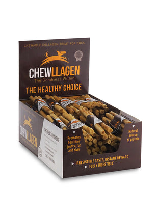 V6HF817787F394492569B02F08452BD6754R5375280P3