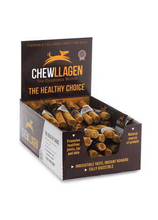 V6HFDA9BBB1DF9FFA91CFC06FC8F201B10DR5375093P2