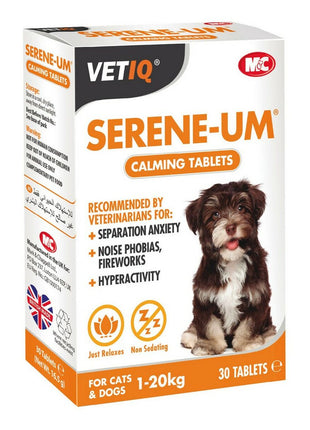 V10HDFBE3A9E36316B2CF4C6D25987981191R7499118P1