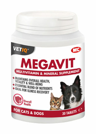 V7HA79733E3B12253CD272212A3203CA13CR5374277P1