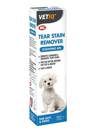 V12H8CED1B5601DE5E8DA52B4462FF235341R3725528P1