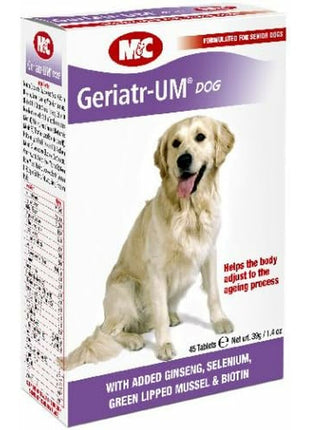 V7H0D110C57CB9067091E23B7828811E48AR4116322P1