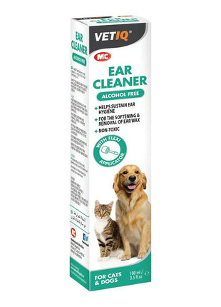 V12H6A83FA5309224A1EBBD92865222EA631R3725549P1