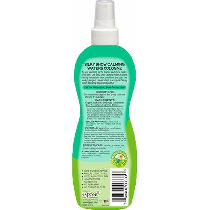 V6H184827EA304D243DC1AB07D295D1725FR5404179P2