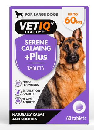 V12HED7AB6668DD5E7BF37C0168A88874E5FR7608801P2