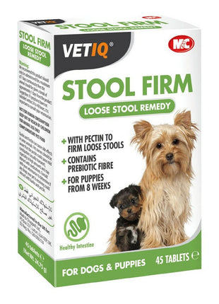 V10H0D3E5947DF3DC5E954C399F459B46268R7499271P1