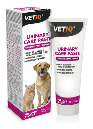 V12H51B2403C09449DFFE65928126DB068CCR3725570P1