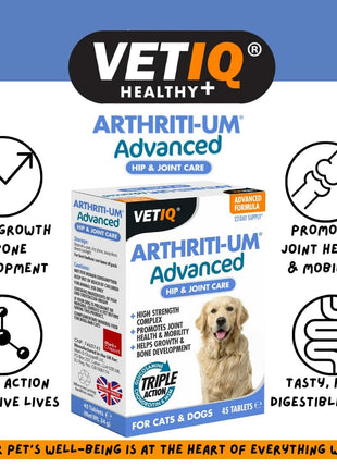 V5H552D0BA54F78EC7EA356B90C6BD0899AR5554920P2