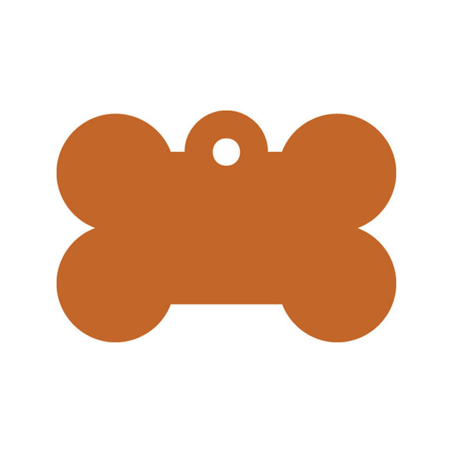 V6HC565B3FF4B77FA188CAC5787015D12DER7450682P1