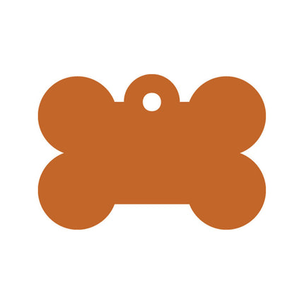 V6HC565B3FF4B77FA188CAC5787015D12DER7450682P1