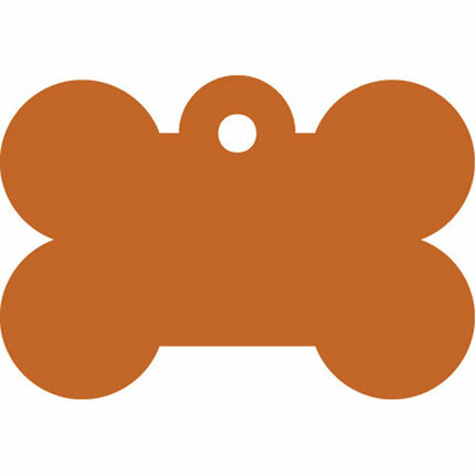 V6H83E3ED87C018DB858B7B991F44AF97D1R7450685P2