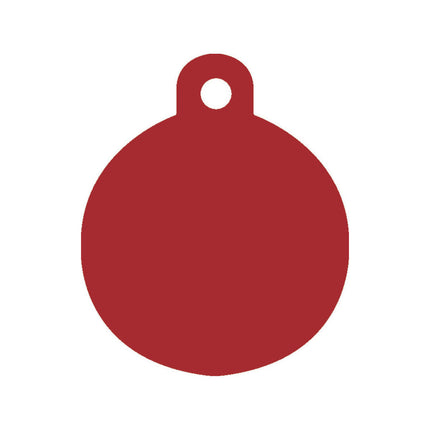 V6HAE69372D6253E8E23C84C60B565E55B0R7450680P1