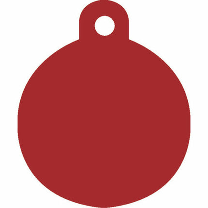 V6H8FB1DDFC4354B126585BFD2969D18537R7450467P2