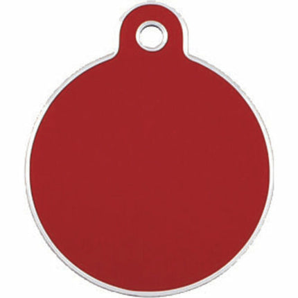 V5HE3F0494DD1F72B3F56989A6455E7A64BR7450717P2