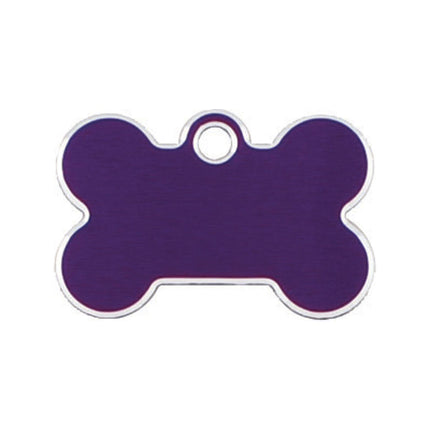 V5HBD03EB99185300546901C3D848C3D196R7450597P1