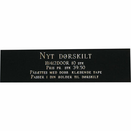 V4H679B1FD8A09C4F53858ED2B5FB839094R7450799P2