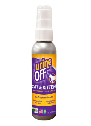 V9H9FFC4586E0CA2181A0375EC7C33AA57BR6576170P1