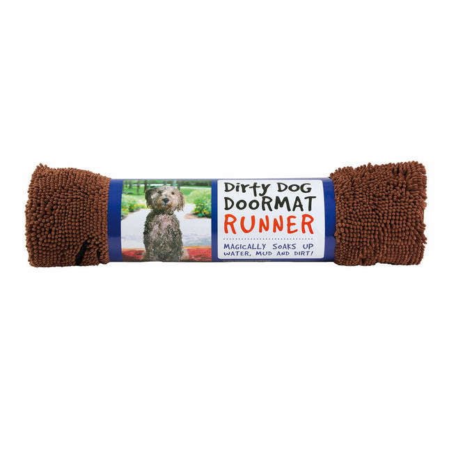 V7HC47226554376D71F617F33840FFCEA76R5569061P1