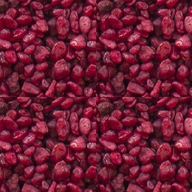 V2HCCAF0DB9776887EED75FB736738F2ADER7244841P1