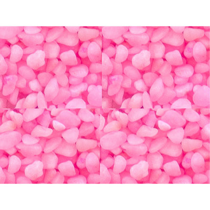 V2H17C2F09C9C3285392BF158C50D2D461FR7610879P1