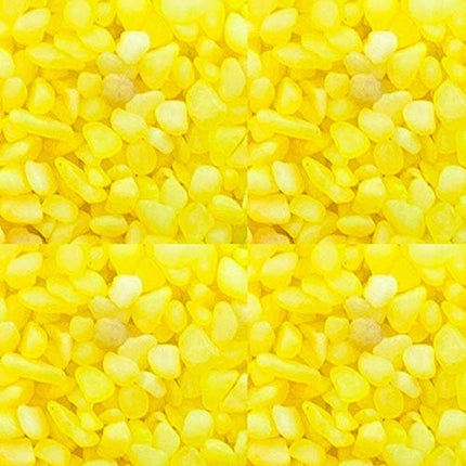 V5H37562AE30C0D44429B2281A0B06D67C9R7390598P1