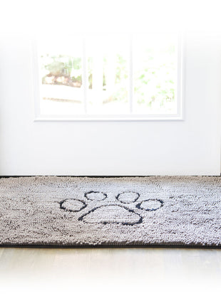 V9HBB5A39EEFE821ECA721FB09819C6A592R6576227P1