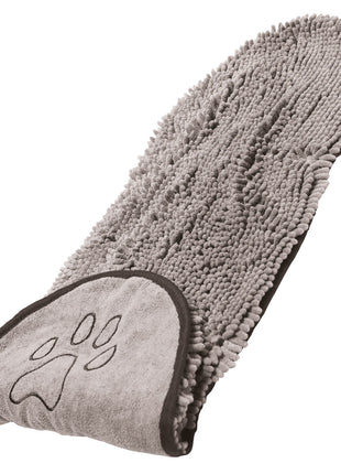 V8H4AEA5784B5A5255C997E60B765509248R5597754P1