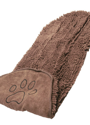 V8HC3FE200587D97C713E59B707BD891CEER5597748P1