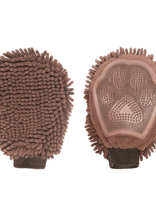 V10HCABD120AAB45E0938041B9BD9DE83CB3R4988453P1