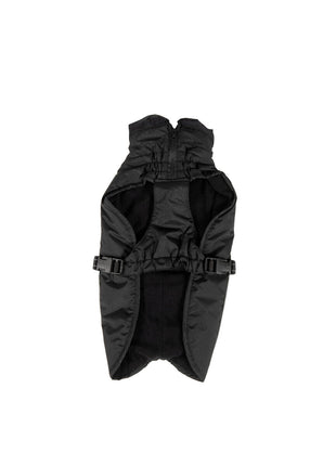 V6H06544AFFEA4032A1342F2C8F337F6D02R5332400P4